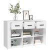 Miniatyrbilde av produktet 8 av 11