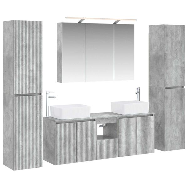 Viser 1 av 15 produktbilde(r)