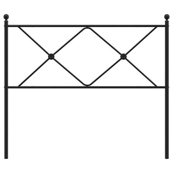 Viser 4 av 6 produktbilde(r)