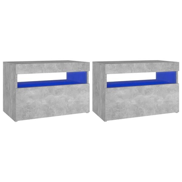Viser 1 av 15 produktbilde(r)