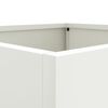 Miniatyrbilde av produktet 9 av 11