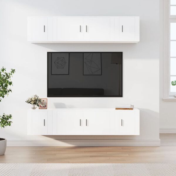 Viser 2 av 7 produktbilde(r)