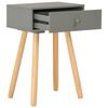 Miniatyrbilde av produktet 5 av 9