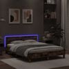 Miniatyrbilde av produktet 4 av 15
