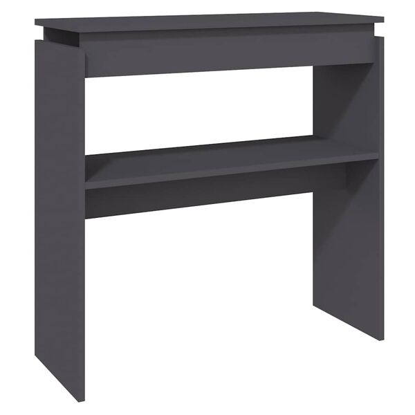 Viser 1 av 7 produktbilde(r)
