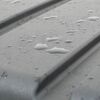 Miniatyrbilde av produktet 10 av 11