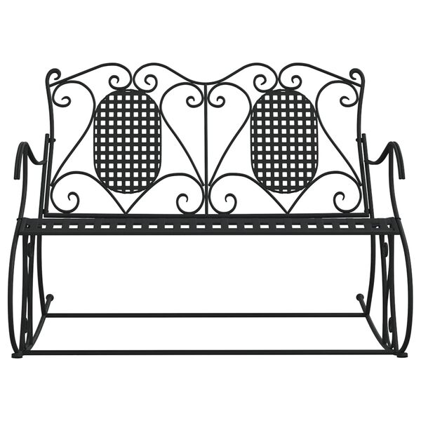 Viser 3 av 8 produktbilde(r)