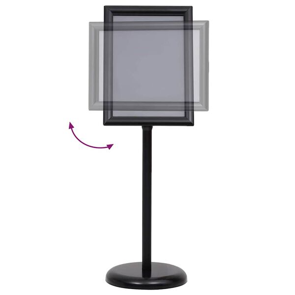 Viser 2 av 11 produktbilde(r)