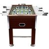 Miniatyrbilde av produktet 3 av 12
