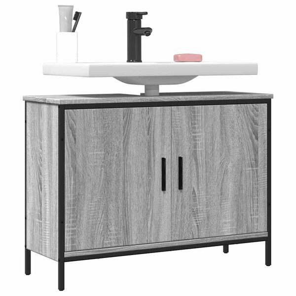 Viser 2 av 12 produktbilde(r)