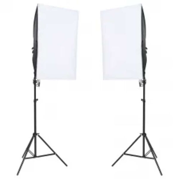 Viser 2 av 20 produktbilde(r)