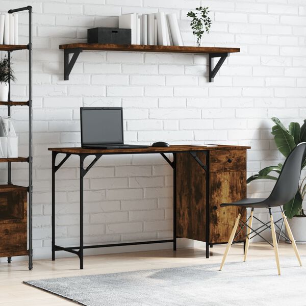 Viser 2 av 13 produktbilde(r)