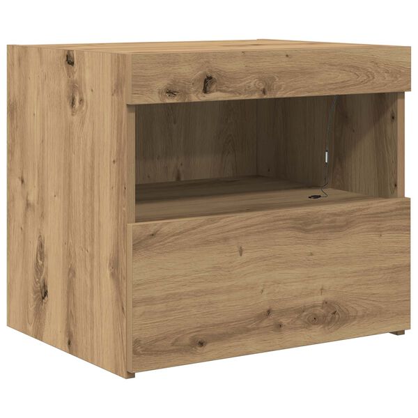 Viser 1 av 15 produktbilde(r)