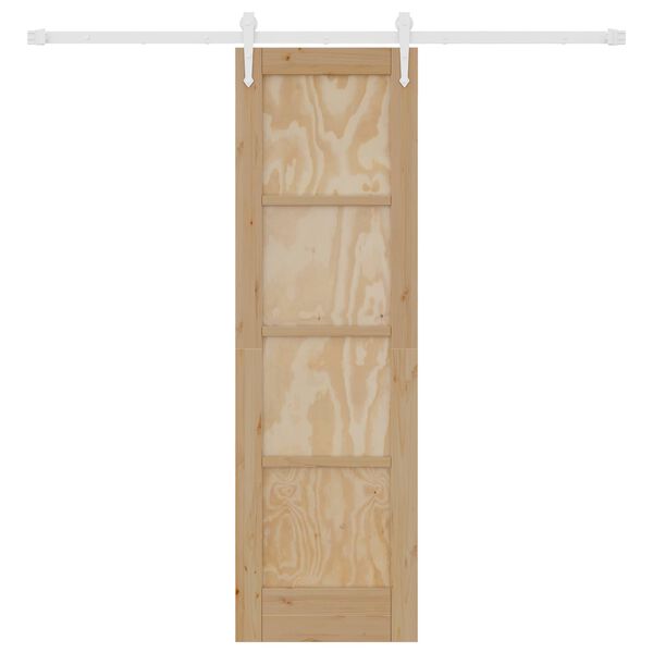 Viser 4 av 11 produktbilde(r)