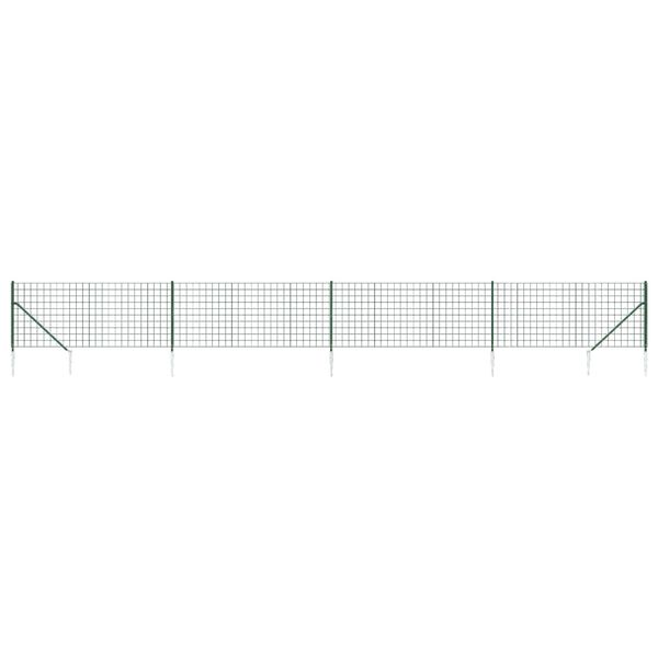Viser 1 av 5 produktbilde(r)