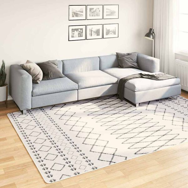 Viser 2 av 6 produktbilde(r)
