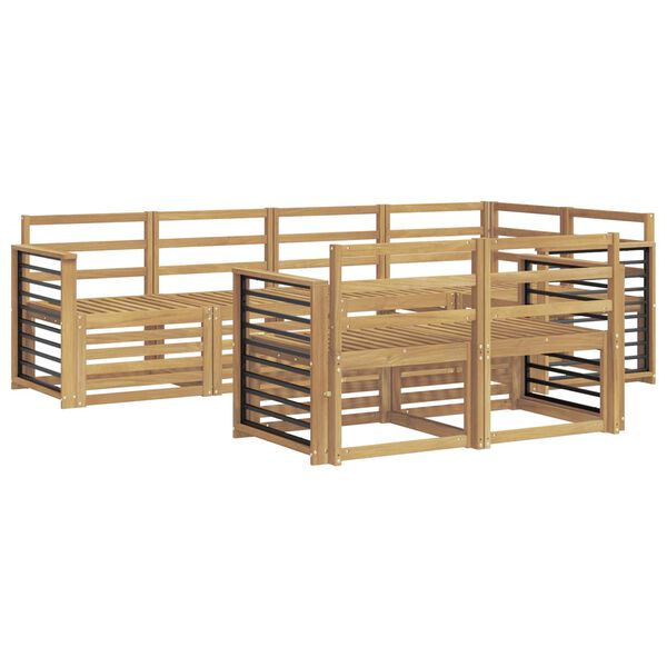 Viser 1 av 7 produktbilde(r)