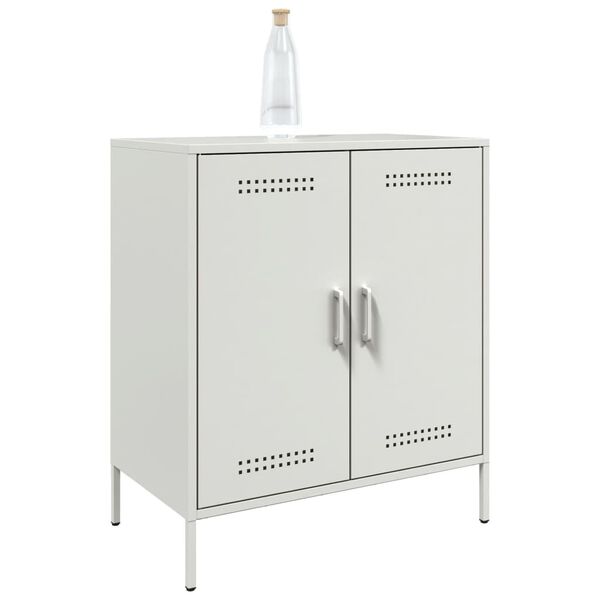Viser 4 av 14 produktbilde(r)