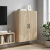 Miniatyrbilde av produktet 2 av 8