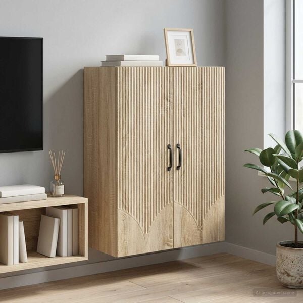 Viser 2 av 8 produktbilde(r)