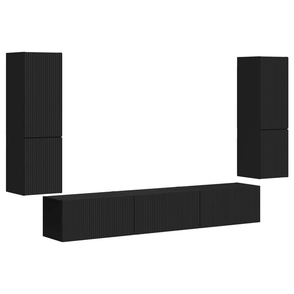 Viser 1 av 15 produktbilde(r)