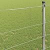 Miniatyrbilde av produktet 4 av 9
