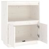 Miniatyrbilde av produktet 5 av 10