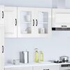 Miniatyrbilde av produktet 2 av 23