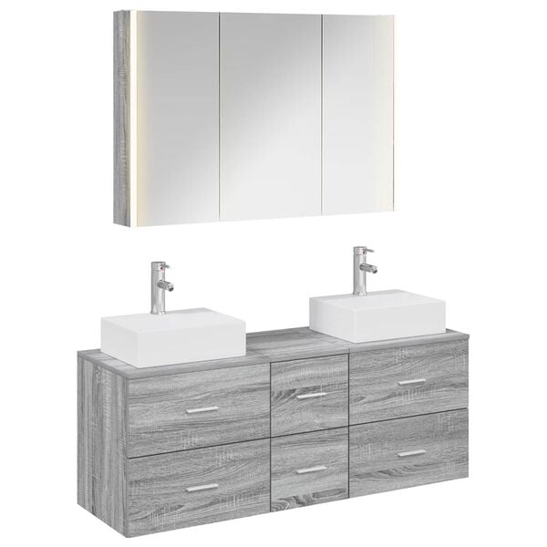 Viser 1 av 12 produktbilde(r)