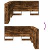 Miniatyrbilde av produktet 10 av 12