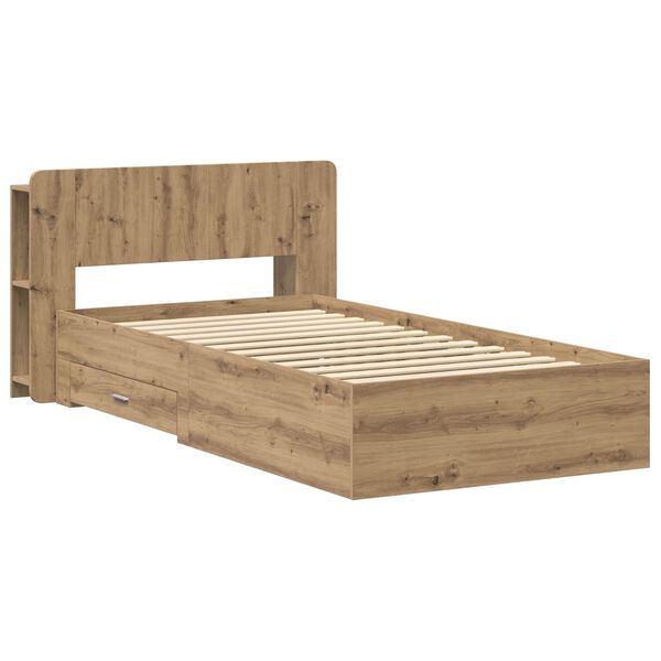 Viser 3 av 10 produktbilde(r)