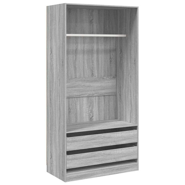 Viser 1 av 10 produktbilde(r)