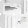 Miniatyrbilde av produktet 8 av 10