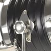 Miniatyrbilde av produktet 8 av 14