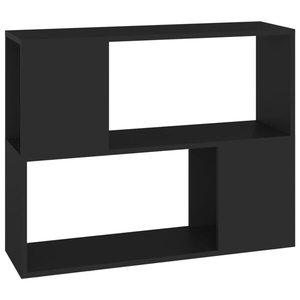 Viser 1 av 7 produktbilde(r)
