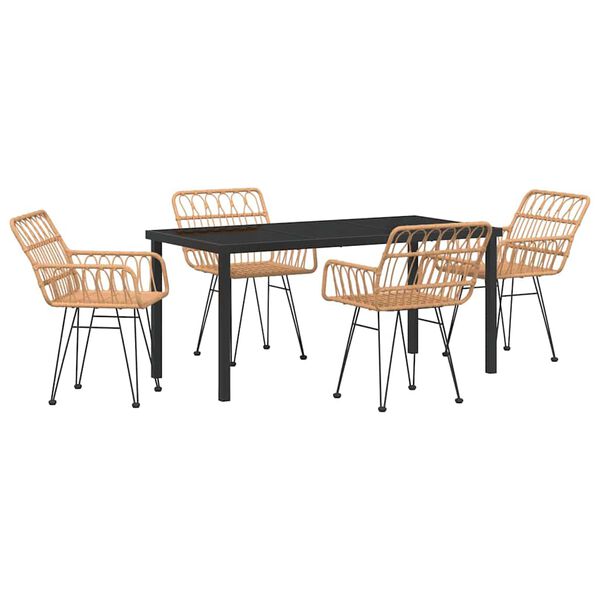 Viser 1 av 11 produktbilde(r)