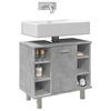 Miniatyrbilde av produktet 2 av 14