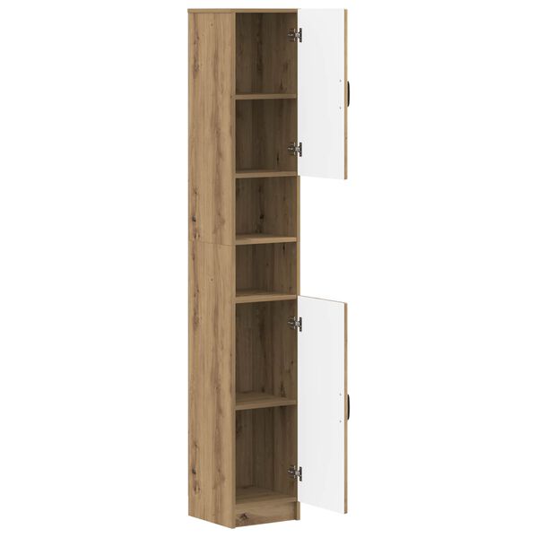 Viser 3 av 10 produktbilde(r)