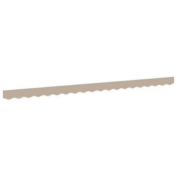 Viser 1 av 8 produktbilde(r)