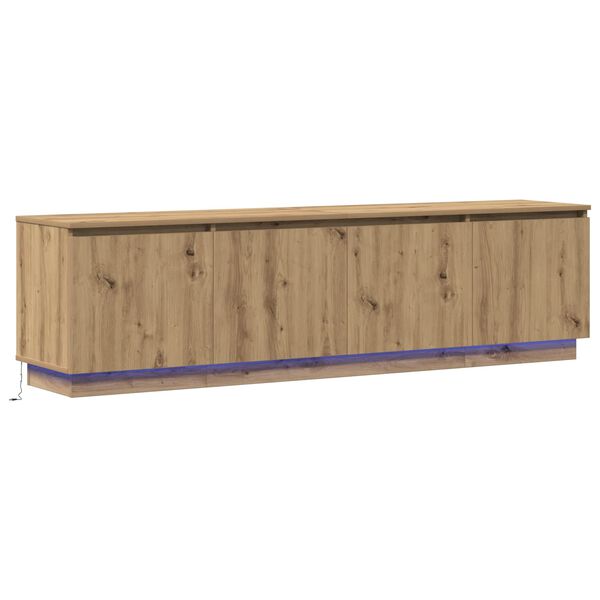 Viser 1 av 17 produktbilde(r)