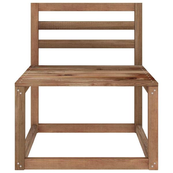 Viser 3 av 8 produktbilde(r)