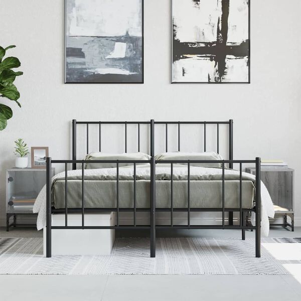 Viser 2 av 12 produktbilde(r)
