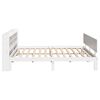 Miniatyrbilde av produktet 5 av 12