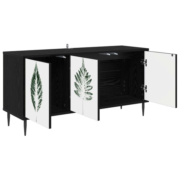 Viser 3 av 10 produktbilde(r)