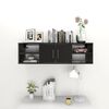 Miniatyrbilde av produktet 3 av 8