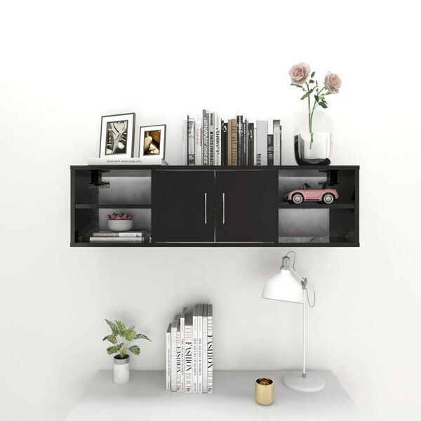 Viser 3 av 8 produktbilde(r)