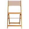 Miniatyrbilde av produktet 4 av 13