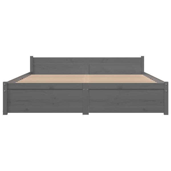 Viser 4 av 9 produktbilde(r)