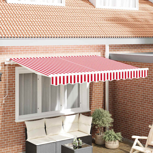 Viser 2 av 9 produktbilde(r)