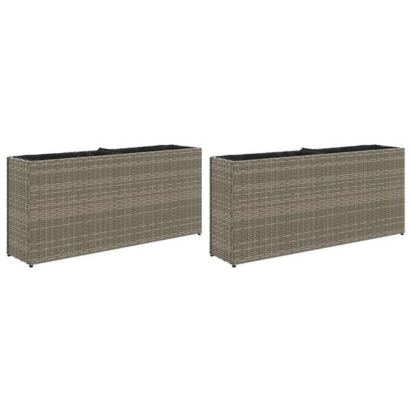 Viser 1 av 12 produktbilde(r)